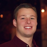 Trillium Energy Solutions Employee Drew Lee's profile photo