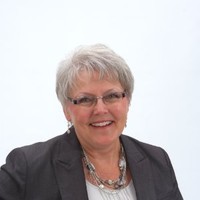 The John Carroll School Employee Madelyn Ball's profile photo
