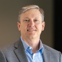 Cisco Employee Peter Newton's profile photo
