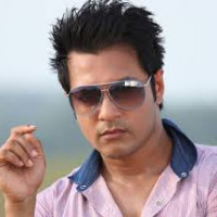 Brajmohan Kivaraj's profile photo