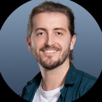Fabian Eichhoff Email