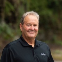 Mike Milam