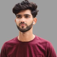 Wrapify Labs Employee Muhammad Khan's profile photo