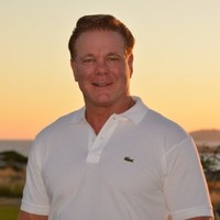 Master Craft Carpet Service, Inc. Employee Dan Ulfig's profile photo