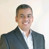 TELESIO Employee Fayaz Muneer's profile photo