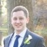 Michael Cathcart Email & Phone Number