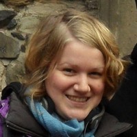 CAMBRIDGE PUBLIC HEALTH DEPARTMENT Employee Rachel Heafield-Spaley's profile photo