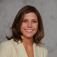 Haley Kelley