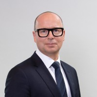 Tim Chamberlain Email & Phone Number