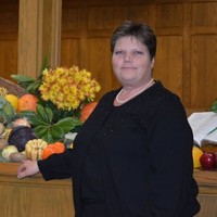 Linda Sewell Email & Phone Number