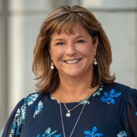 Laurel Corriveau Email & Phone Number