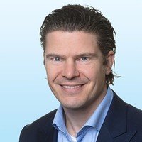 Tom van Grootel Email