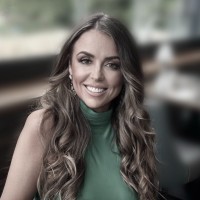 Portmeirion Group Limited Employee Rebecca Groom's profile photo