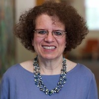 Amy Goldstein Email & Phone Number