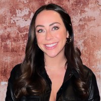 Friendly Dental Group Employee Alexandra Vernon's profile photo