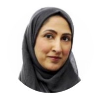 Mariam Khalil Email