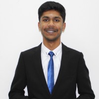 Kementerian Pelajaran Malaysia Employee Surender Gunalan's profile photo