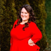 University of Kentucky College of Dentistry Employee Jennifer Hasch's profile photo