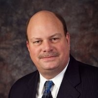 MPE-Inc Employee Tom Gandia's profile photo