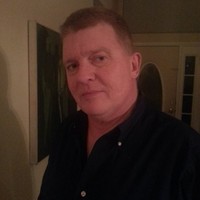 Mark Mannix Email & Phone Number