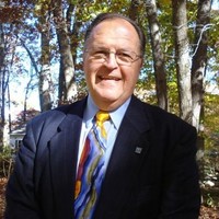 Keller Williams Real Estate Employee Bob Calvano's profile photo