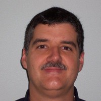 Scantron Employee Jeff Miller's profile photo