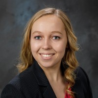 Kaelin Arnett Email