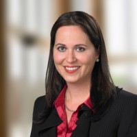 Nicole Rodriguez Email & Phone Number