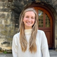 Klaviyo Employee Jane Morrison's profile photo