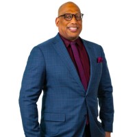 Lyndon Gross Email