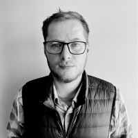 Betfair Romania Development Employee Daniel MacRi's profile photo