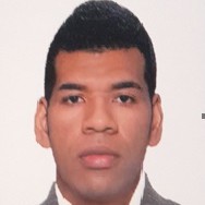 Schmit Employee John Molano's profile photo