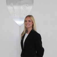 FOLKESSON Employee Ida Andersson-Weidenberg's profile photo