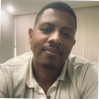 Daniel Pio Email