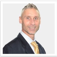 Walter Phillips Email & Phone Number