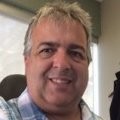 Daniel Daoust Email