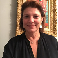 Iris Hami Email & Phone Number