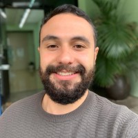 Rodrigo Kockhann's profile photo