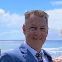 Jeff Jackson Email & Phone Number