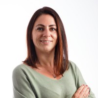 RETRAVAILLER DANS L OUEST Employee Nathalie Many's profile photo