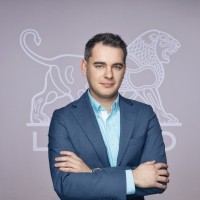 Tim Hermsen's profile photo