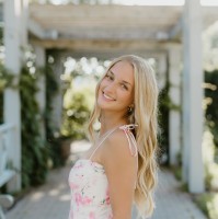 Turnstyle Cycle & Bootcamp Employee Lauren Meier's profile photo