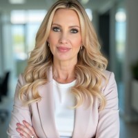 FirstKey Homes Employee Dawn Jones's profile photo
