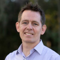 Alec Scott Email & Phone Number