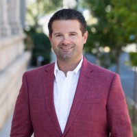 Chris Carozza Email & Phone Number