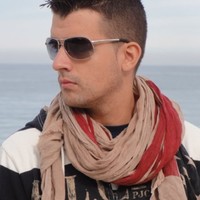 NITSNETS Employee Javier Genero Agulló's profile photo
