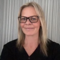 Enterpryze Employee Candy Jackson's profile photo