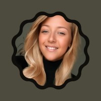 Eco Simplified Employee Lucille Ebbs's profile photo