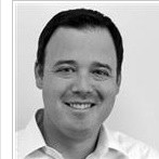 Allied World Employee Michael Germano's profile photo
