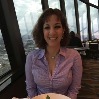 Linda Torres Email